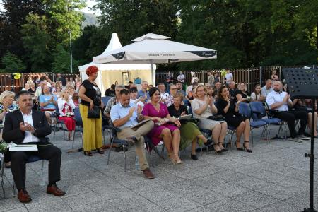 Foto M Ruše - Marija Flis (34)